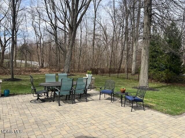 4226 Back Ridge Way, Monclova, OH 43542