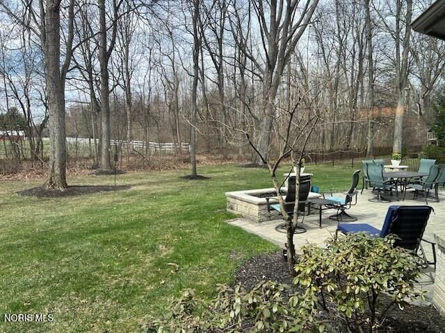 4226 Back Ridge Way, Monclova, OH 43542