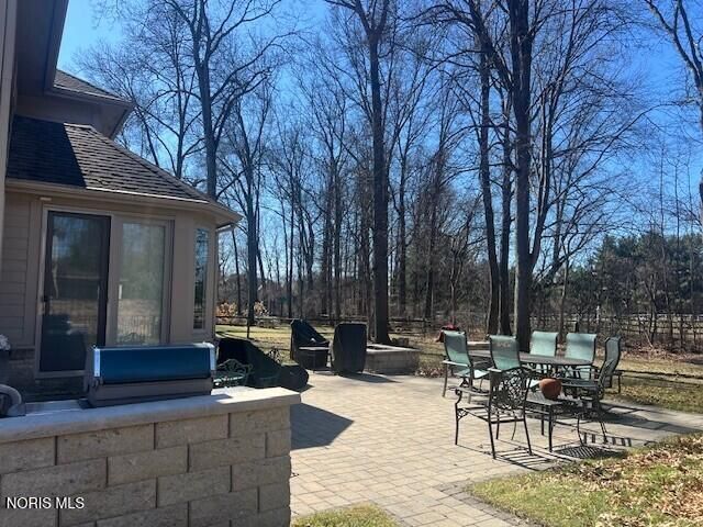 4226 Back Ridge Way, Monclova, OH 43542