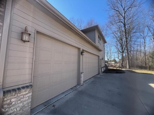 4226 Back Ridge Way, Monclova, OH 43542