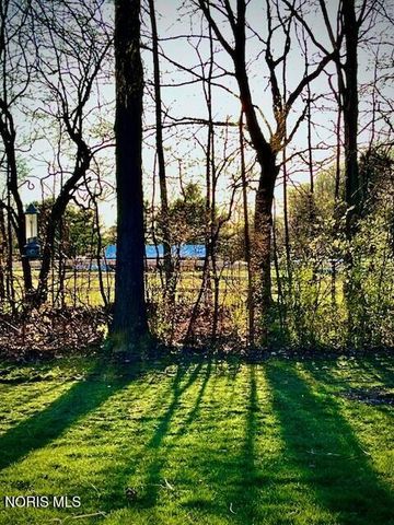 4226 Back Ridge Way, Monclova, OH 43542