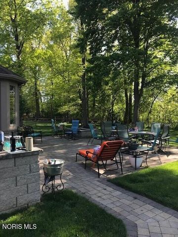 4226 Back Ridge Way, Monclova, OH 43542