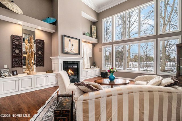 4226 Back Ridge Way, Monclova, OH 43542