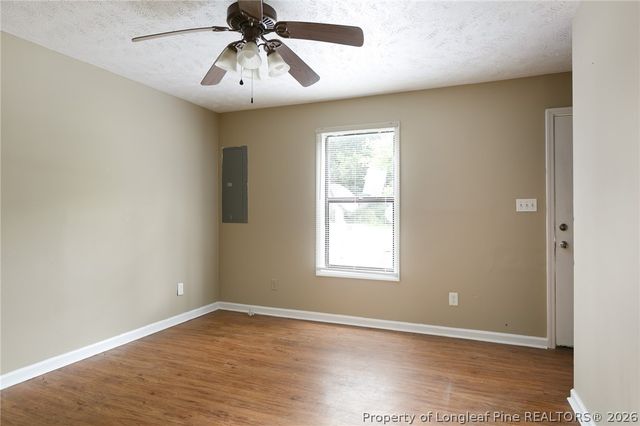 1430 Tangora Lane, Fayetteville, NC 28304