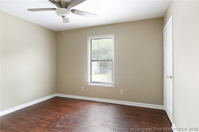 1430 Tangora Lane, Fayetteville, NC 28304
