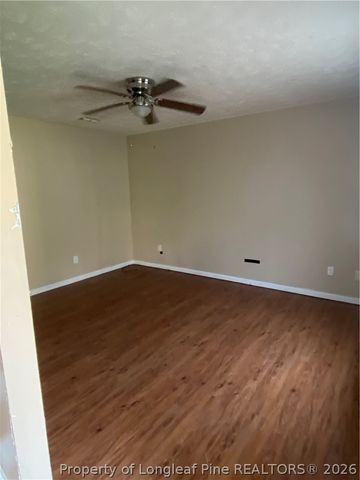 1430 Tangora Lane, Fayetteville, NC 28304