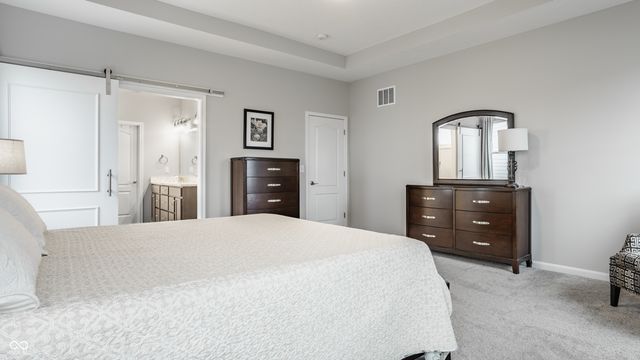 164 Oakhurst Way, Westfield, IN 46074
