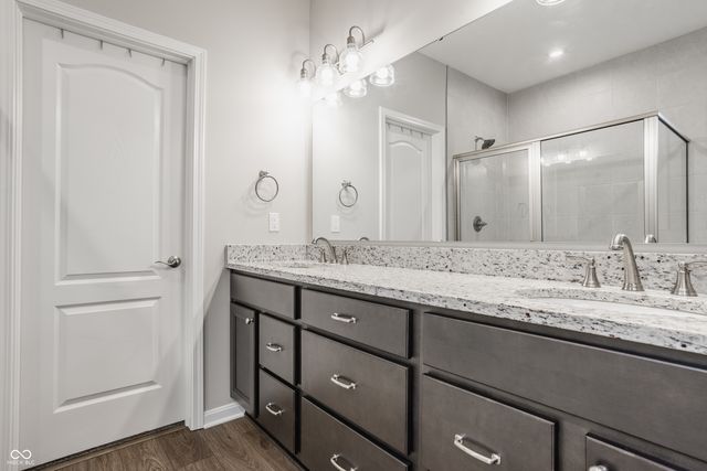 164 Oakhurst Way, Westfield, IN 46074