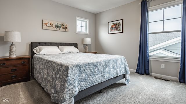 164 Oakhurst Way, Westfield, IN 46074