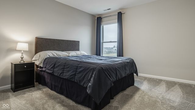 164 Oakhurst Way, Westfield, IN 46074