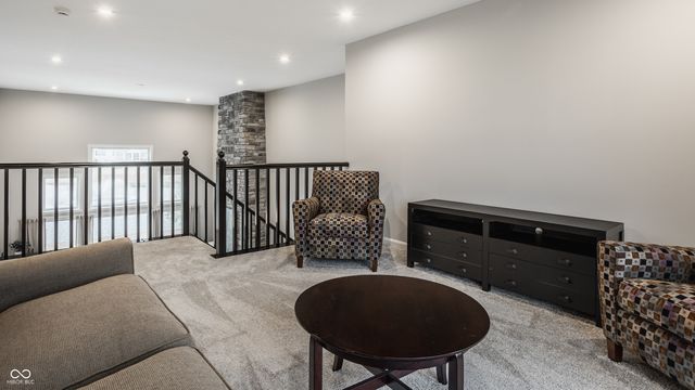 164 Oakhurst Way, Westfield, IN 46074
