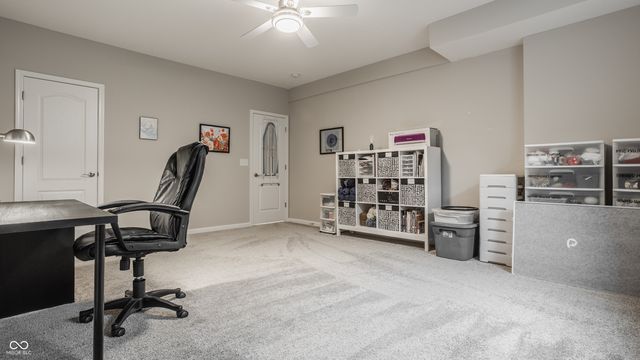 164 Oakhurst Way, Westfield, IN 46074