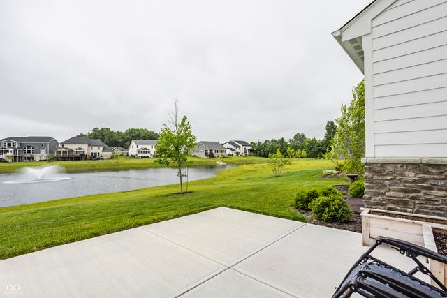 164 Oakhurst Way, Westfield, IN 46074
