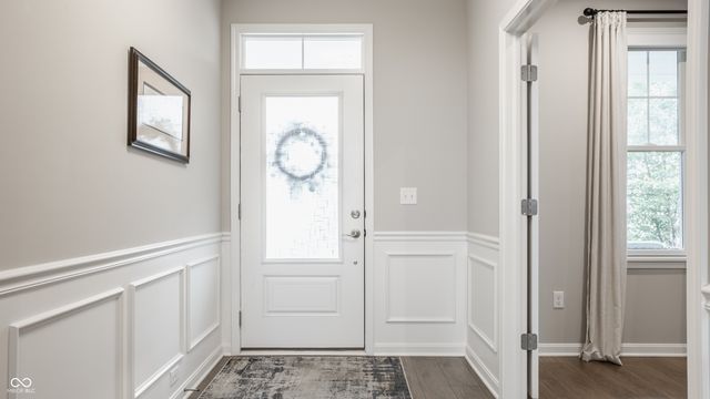 164 Oakhurst Way, Westfield, IN 46074