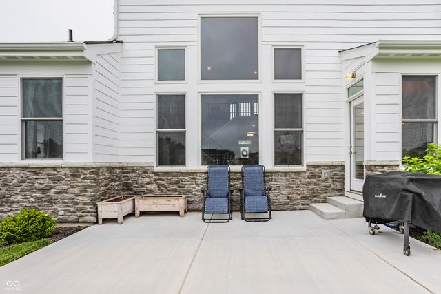 164 Oakhurst Way, Westfield, IN 46074