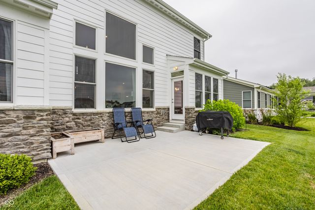 164 Oakhurst Way, Westfield, IN 46074