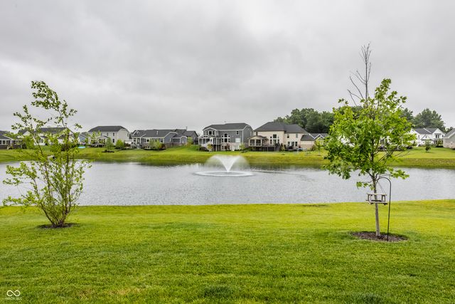 164 Oakhurst Way, Westfield, IN 46074