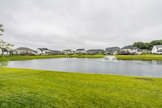 164 Oakhurst Way, Westfield, IN 46074
