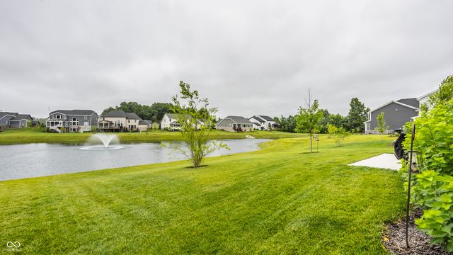 164 Oakhurst Way, Westfield, IN 46074
