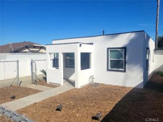 33174 Tetterington, Lake Elsinore, CA 92530