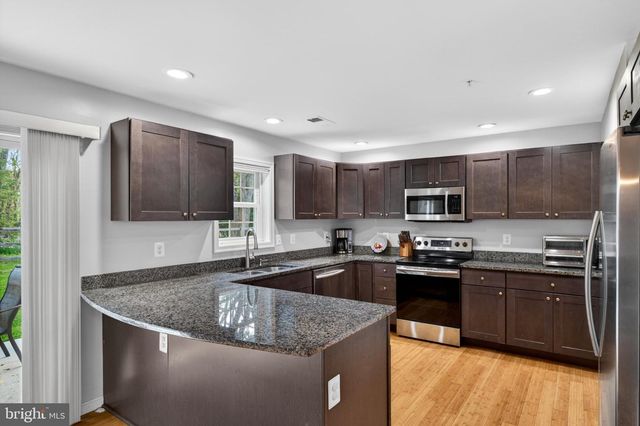 105 N POTOMAC ST, Sharpsburg, MD 21782