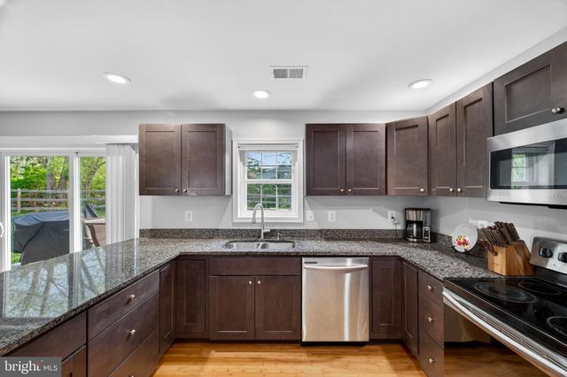 105 N POTOMAC ST, Sharpsburg, MD 21782