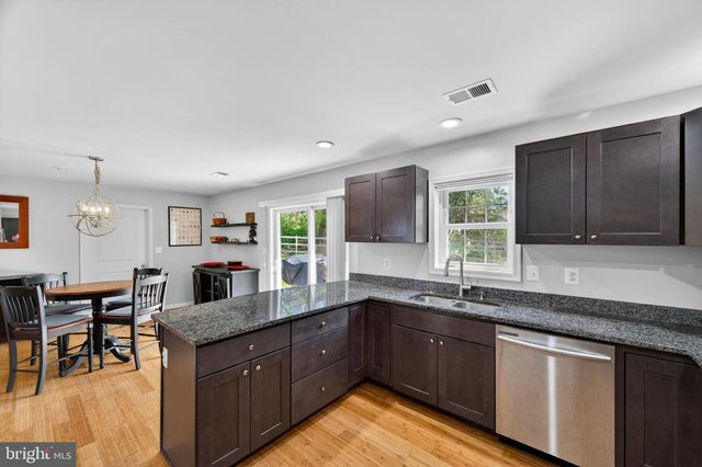 105 N POTOMAC ST, Sharpsburg, MD 21782