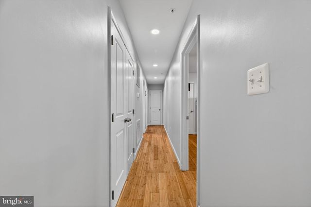 105 N POTOMAC ST, Sharpsburg, MD 21782