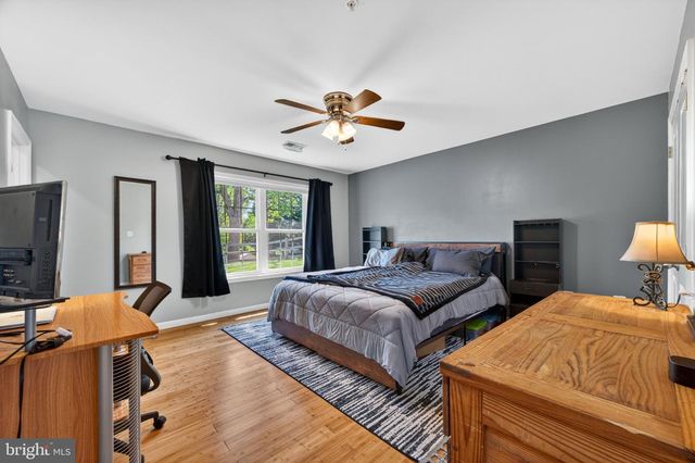 105 N POTOMAC ST, Sharpsburg, MD 21782