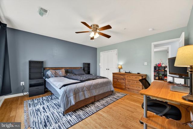 105 N POTOMAC ST, Sharpsburg, MD 21782
