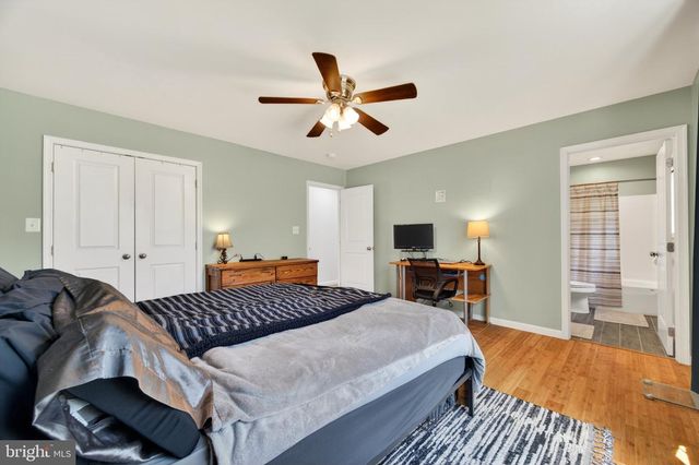 105 N POTOMAC ST, Sharpsburg, MD 21782