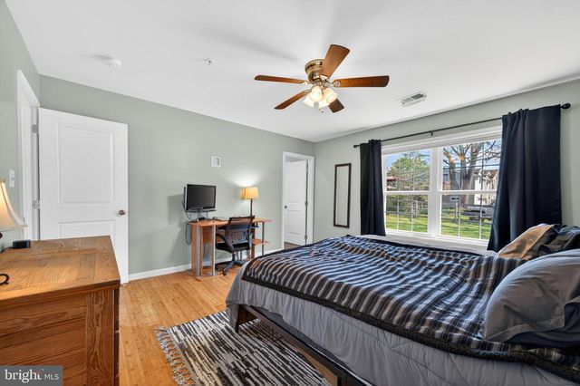 105 N POTOMAC ST, Sharpsburg, MD 21782