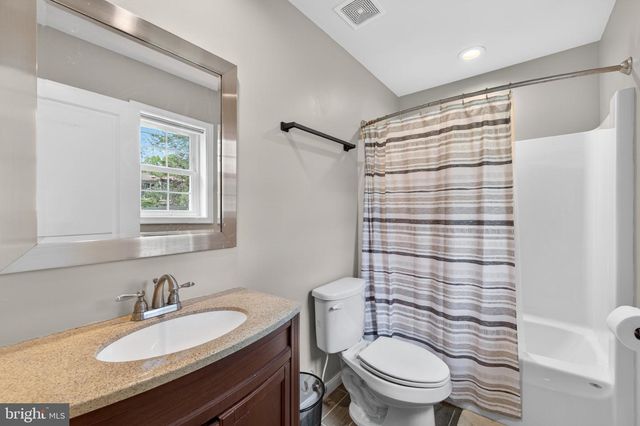 105 N POTOMAC ST, Sharpsburg, MD 21782