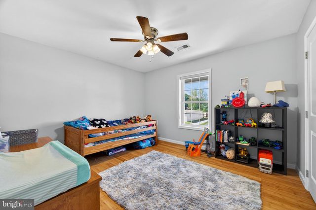 105 N POTOMAC ST, Sharpsburg, MD 21782