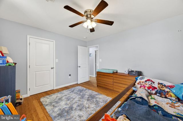 105 N POTOMAC ST, Sharpsburg, MD 21782