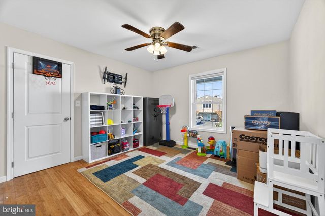 105 N POTOMAC ST, Sharpsburg, MD 21782