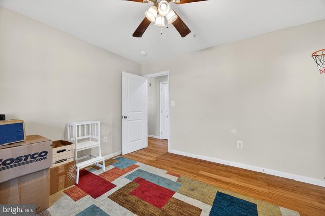105 N POTOMAC ST, Sharpsburg, MD 21782
