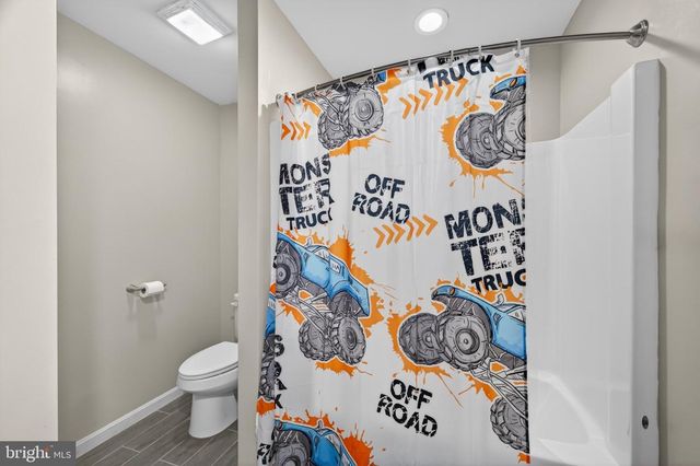 105 N POTOMAC ST, Sharpsburg, MD 21782