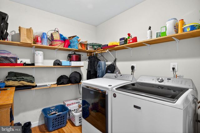 105 N POTOMAC ST, Sharpsburg, MD 21782
