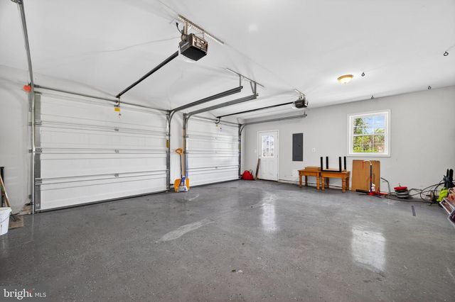 105 N POTOMAC ST, Sharpsburg, MD 21782