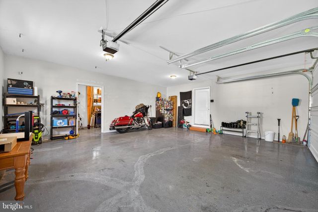 105 N POTOMAC ST, Sharpsburg, MD 21782