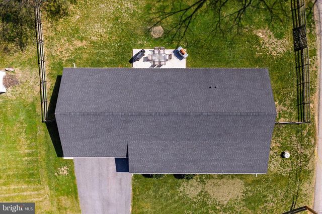 105 N POTOMAC ST, Sharpsburg, MD 21782