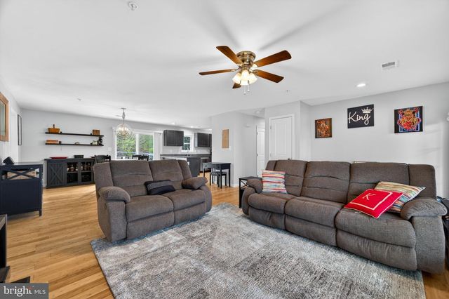 105 N POTOMAC ST, Sharpsburg, MD 21782