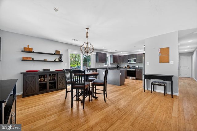 105 N POTOMAC ST, Sharpsburg, MD 21782
