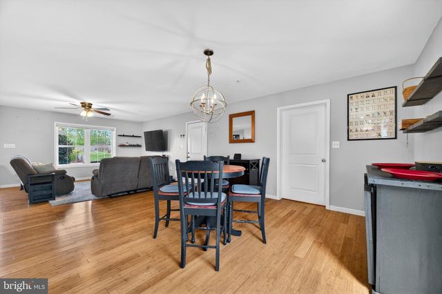 105 N POTOMAC ST, Sharpsburg, MD 21782