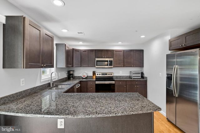 105 N POTOMAC ST, Sharpsburg, MD 21782