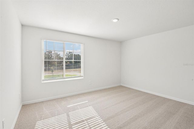 12601 HOMELAND DRIVE, Dade City, FL 33525