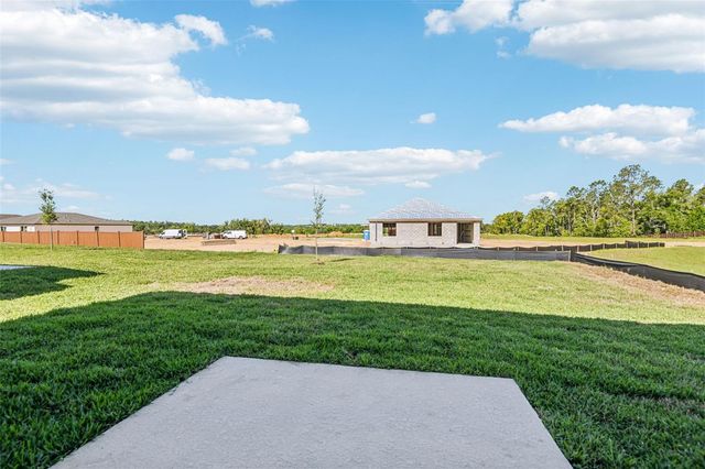 12601 HOMELAND DRIVE, Dade City, FL 33525