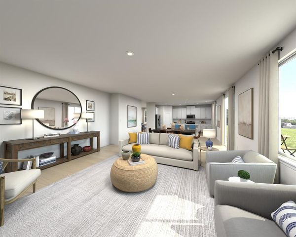 12601 HOMELAND DRIVE, Dade City, FL 33525