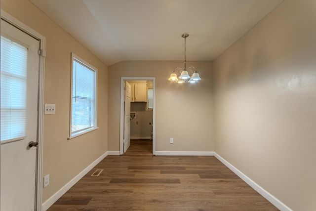 415 CAGLE CIR, Savannah, TN 38372